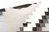 Caris Club Chair thumbnail 7