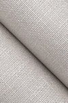 Classic Linen Linen Wallpaper thumbnail 2
