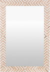 Kathryn Accent Mirror thumbnail 0