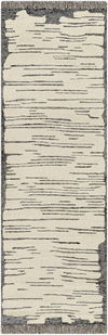 Cherokee Handmade Rug thumbnail 0