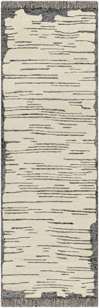 Cherokee Handmade Rug