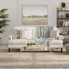 Mythos Gray/Tan Area Rug thumbnail 1