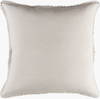 Audrey Sham, Pillowcase & Sham by Surya thumbnail