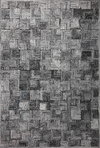 Loloi Prescott Rug, 2'3" length x 3'9" width thumbnail 1