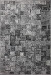 Loloi Prescott Rug thumbnail 0