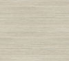 Fountain Grass Camel Wallpaper thumbnail 0