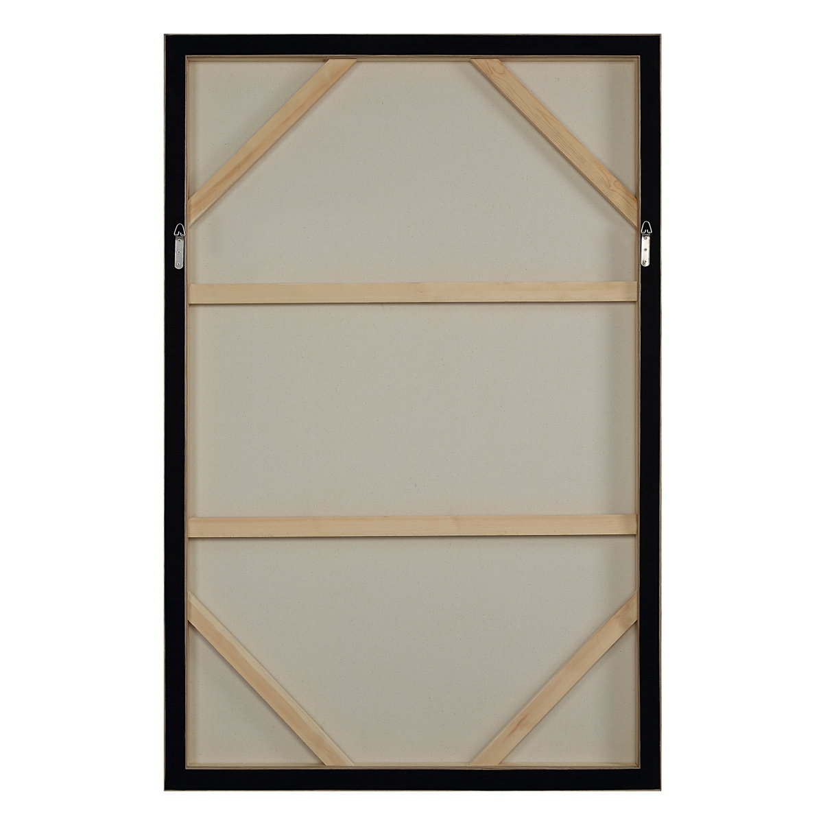 Lipton, Painting by Renwil, 60" height x 2" depth View 4