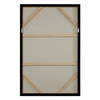 Lipton, Painting by Renwil, 60" height x 2" depth thumbnail 4