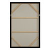 Lipton, Painting by Renwil, 60" height x 2" depth thumbnail 4