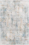 Carmel Machine Woven Rug thumbnail 0