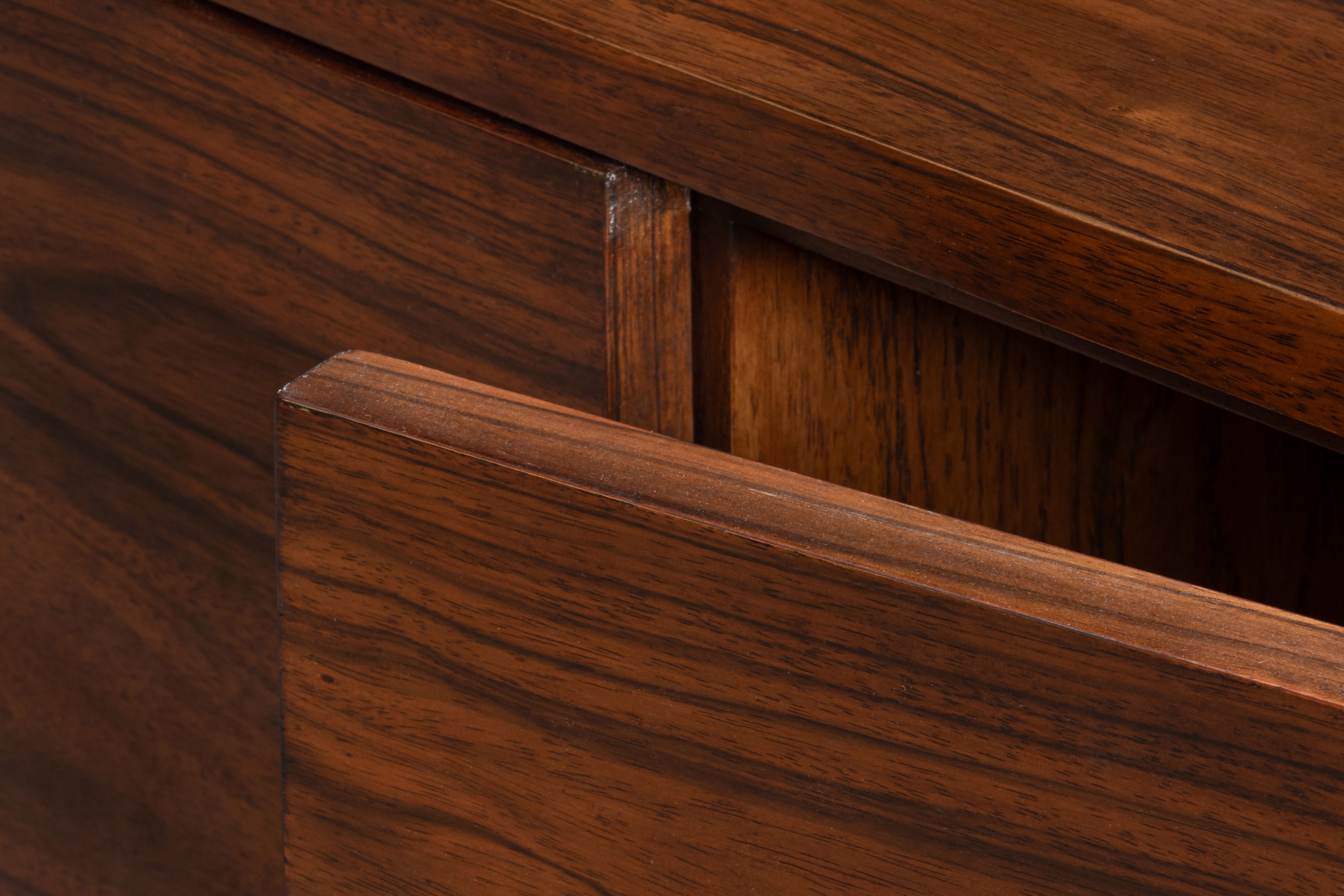 Dao Credenza, Cabinets & Sideboard by Sarreid, 72" length x 20" width x 36" height View 10