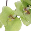 Valdive Orchid, Artificial Plants & Flower by Uttermost, 21" width x 38" height x 21" depth thumbnail 4