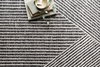 Magnolia Home by Joanna Gaines x Loloi Newton Rug, 2'3" length x 3'9" width thumbnail 3