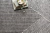 Magnolia Home by Joanna Gaines x Loloi Newton Rug, 5' length x 7'6" width thumbnail 3