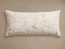 Online Designer Bedroom Oaks Lumbar Pillow