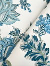 Monroe Blue Wallpaper thumbnail 3