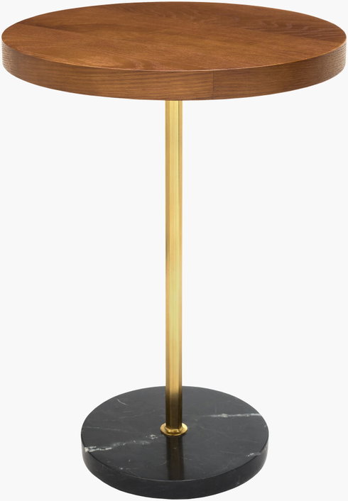 Nano End Table