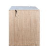 Merwin Counter Table thumbnail 1