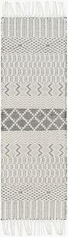Saint Clair Handmade Rug thumbnail 0