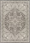 Ravello Machine Woven Rug thumbnail 0