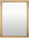 Marasim Accent Mirror, by Surya, 30" width x 40" height thumbnail