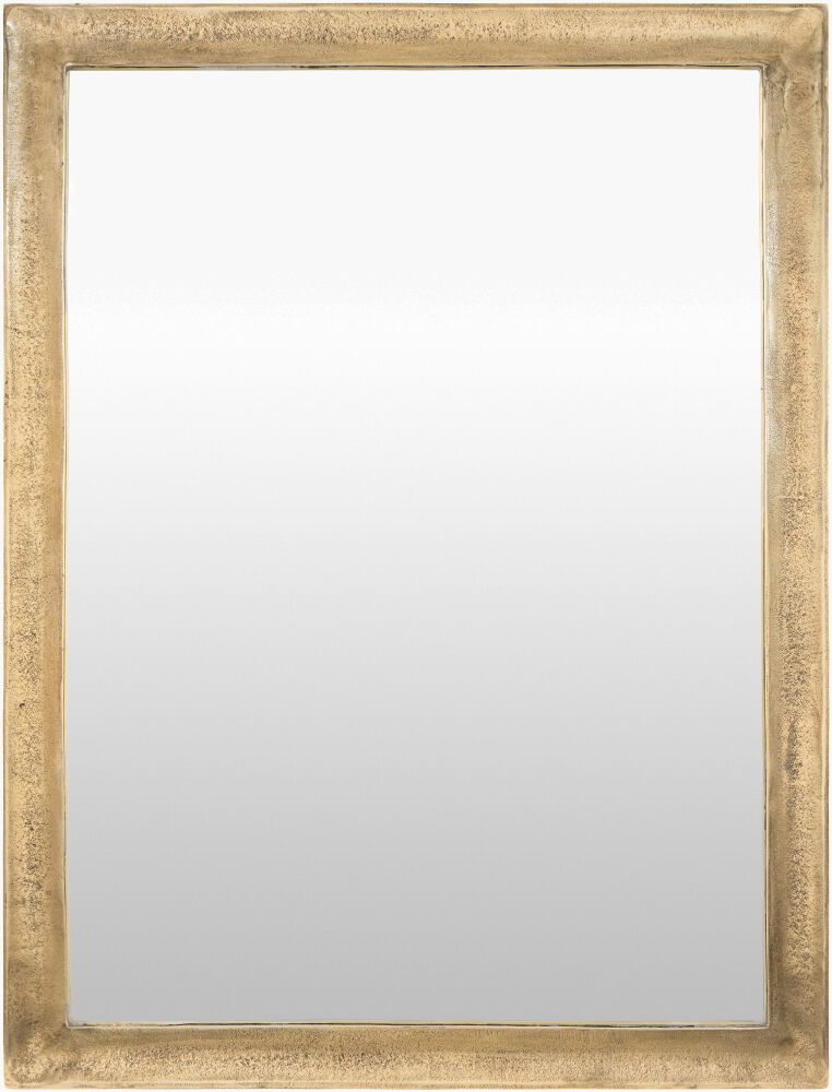Marasim Accent Mirror large image 