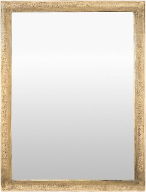 Marasim Accent Mirror