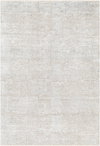 Lora Handmade Rug, by Surya, 9' length x 6' width thumbnail