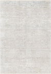 Lora Handmade Rug thumbnail 0