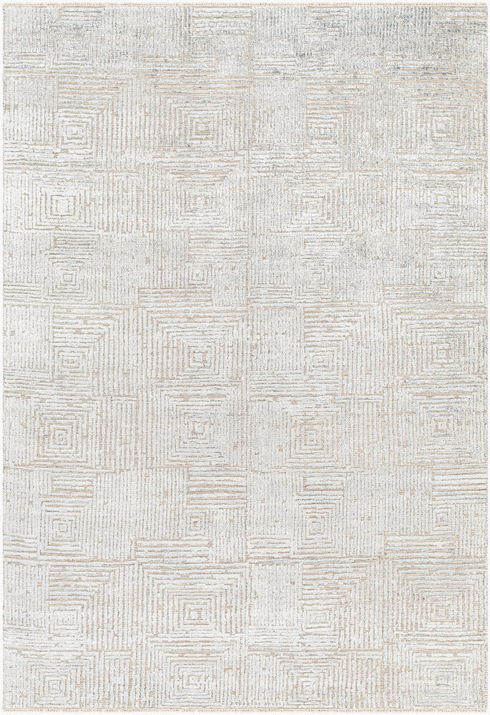 Lora Handmade Rug