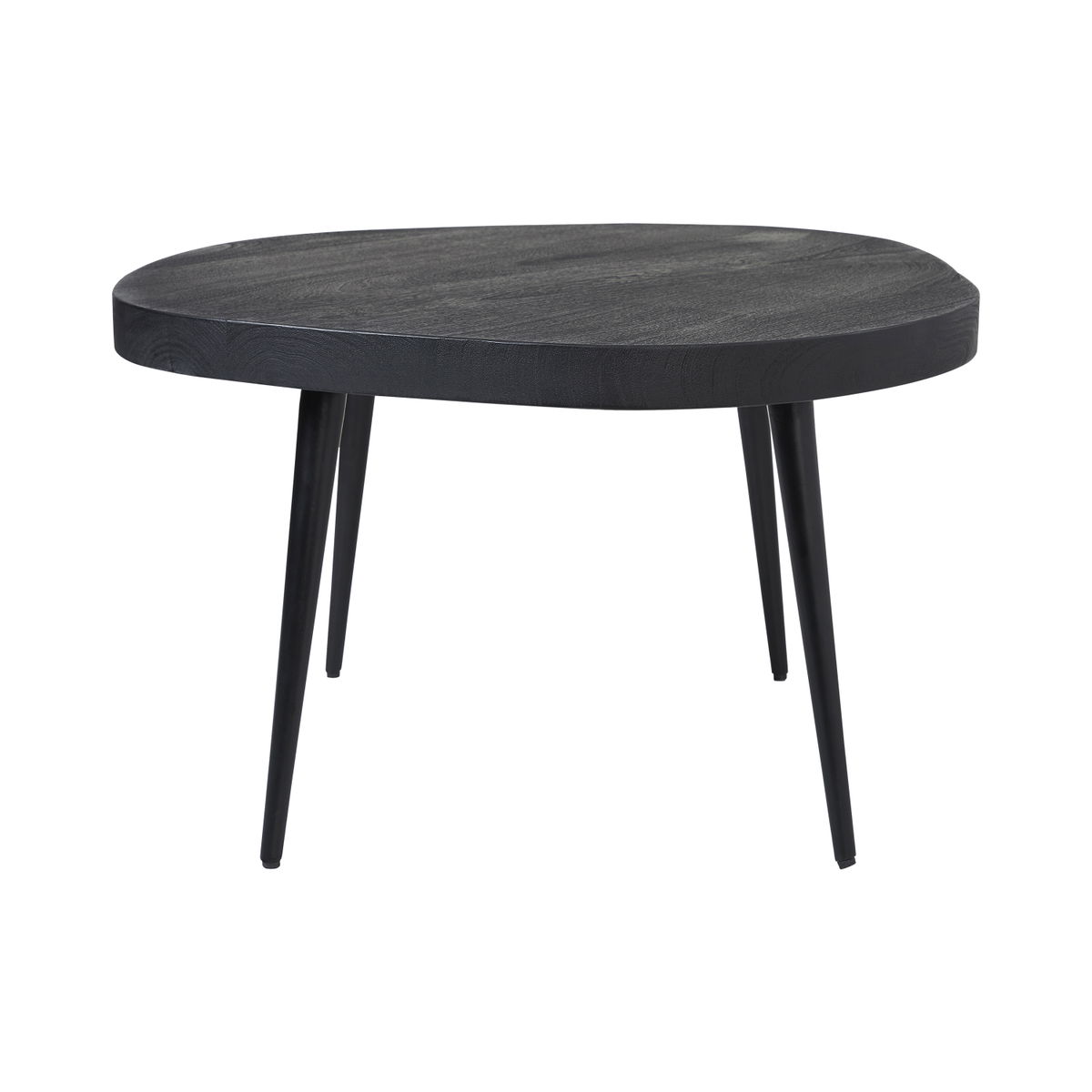 Parson  Coffee Table, Shelving & Bookcase by Renwil, 18" height x 30" depth View 1