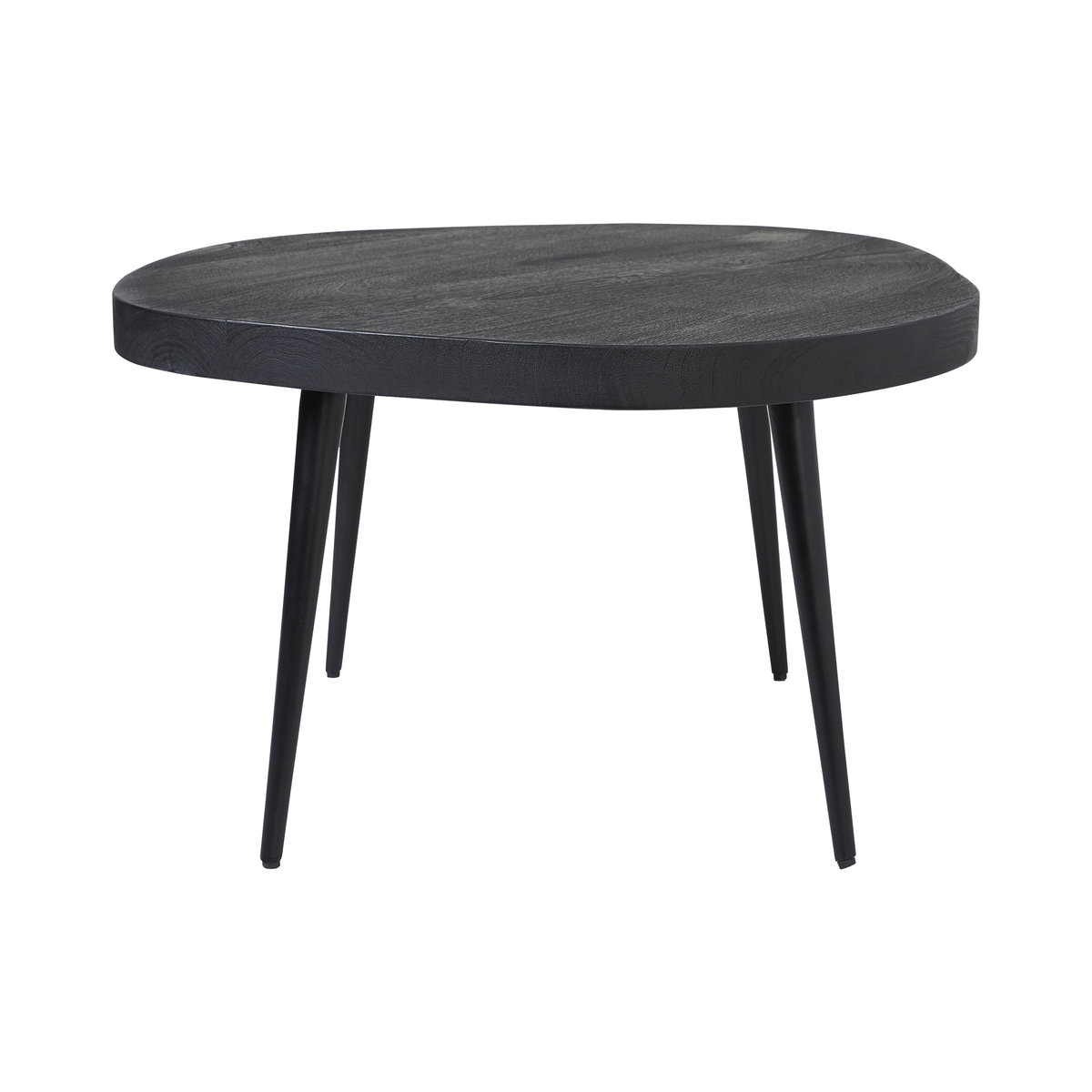 Parson  Coffee Table, Shelving & Bookcase by Renwil, 18" height x 30" depth View 1