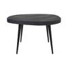 Parson  Coffee Table, Shelving & Bookcase by Renwil, 18" height x 30" depth thumbnail 1