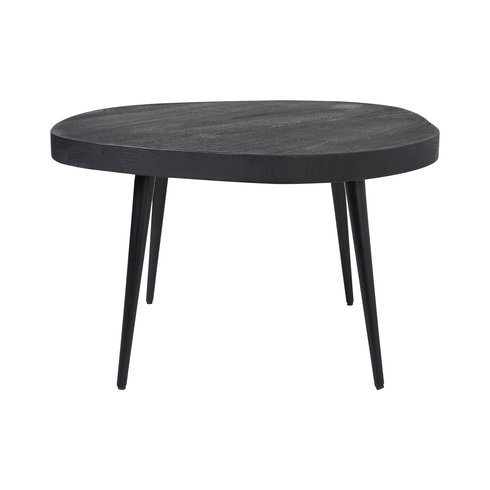 Parson  Coffee Table