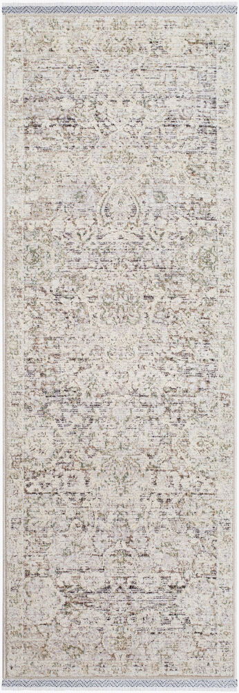 Rivaldo Machine Woven Rug large image 