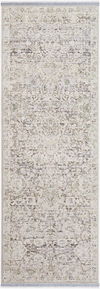 Rivaldo Machine Woven Rug thumbnail 0