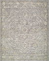 Savannah Handmade Rug, by Surya, 12' length x 9' width thumbnail