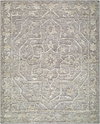 Savannah Handmade Rug, by Surya, 14' length x 10' width thumbnail
