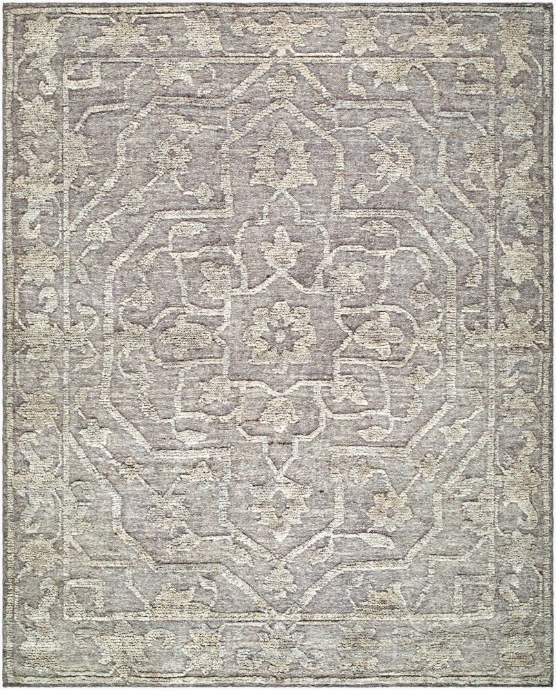 Savannah Handmade Rug large image 