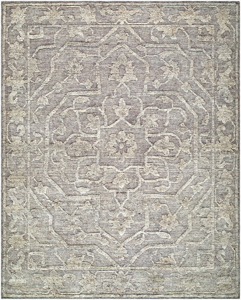 Savannah Handmade Rug