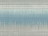 Desert Textile Blue Wallpaper thumbnail 0