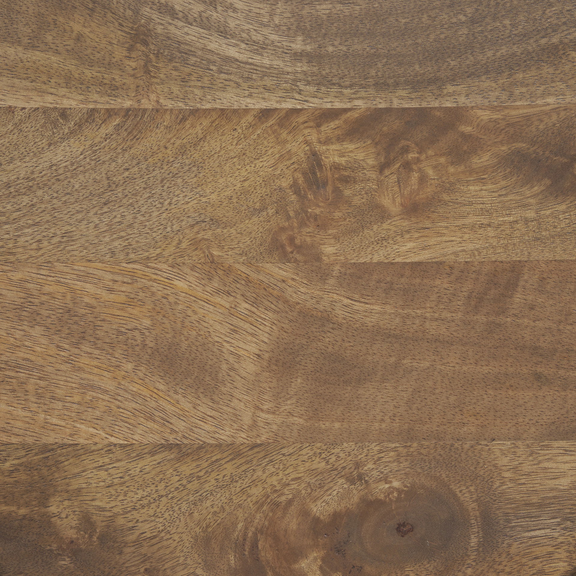 Neo 26.3' Seat Height Brown Wood Seat Black Metal Frame Stool, Counter & Bar Stool by Mercana, 15.75" length x 15.75" width x 26.25" height View 3