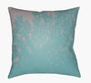 Textures Accent Pillow thumbnail 0