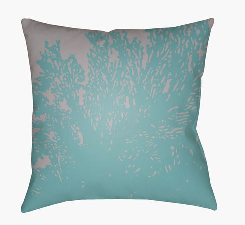 Textures Accent Pillow