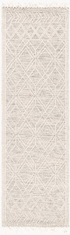 Casa DeCampo Handmade Rug, by Surya, 8' length x 2'6" width thumbnail
