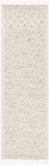 Casa DeCampo Handmade Rug thumbnail 0