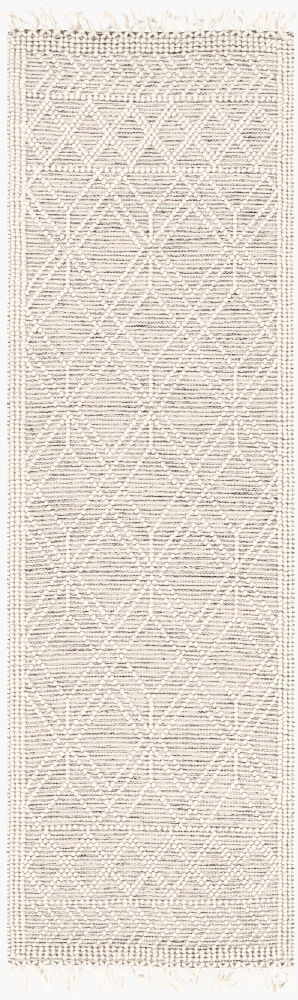 Casa DeCampo Handmade Rug