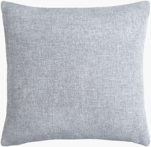 Sajani Accent Pillow