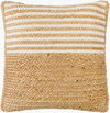 Raipur Accent Pillow Down thumbnail 0