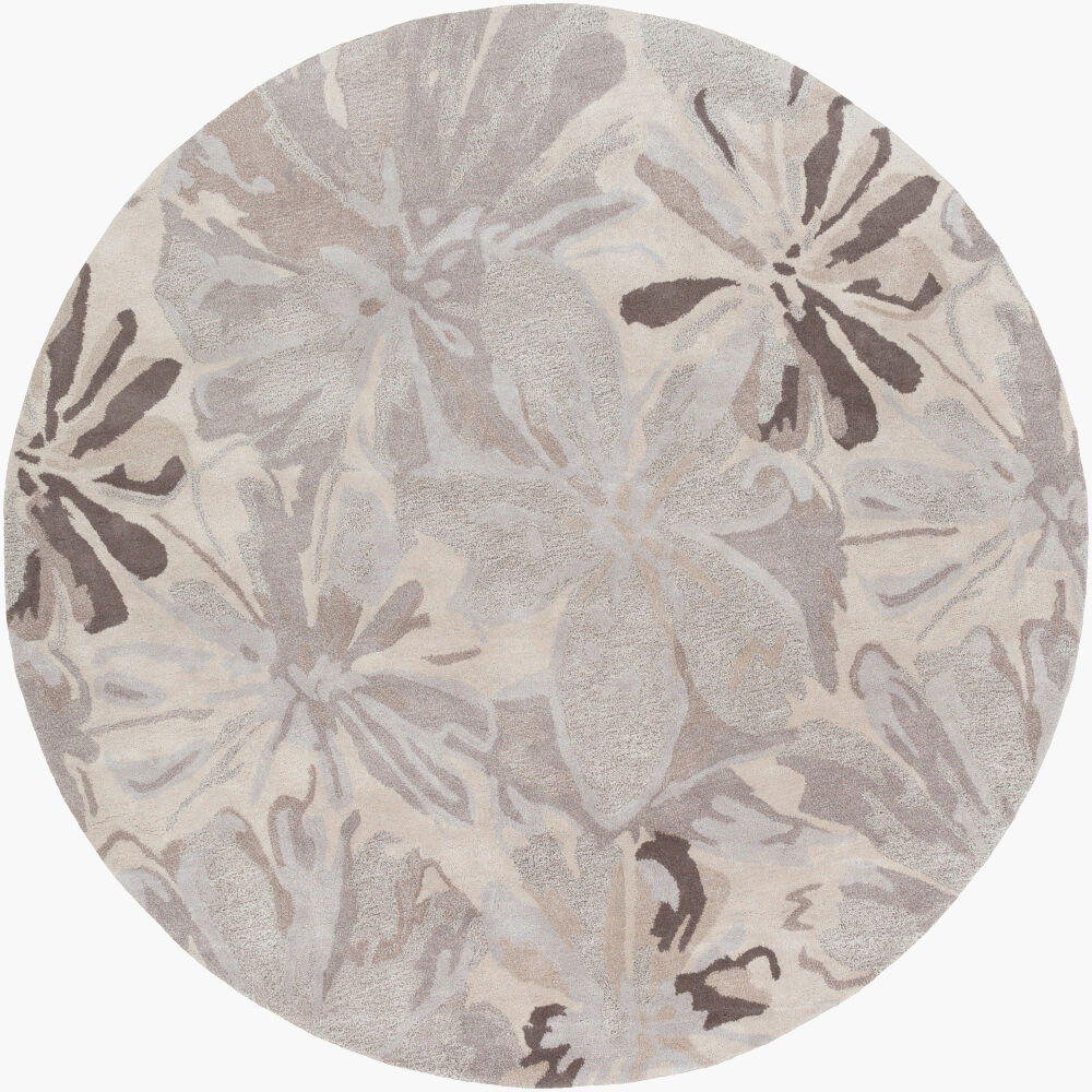 Athena Handmade Rug large image 